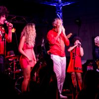 Festival Jazz Hospitalet 2018 (15)